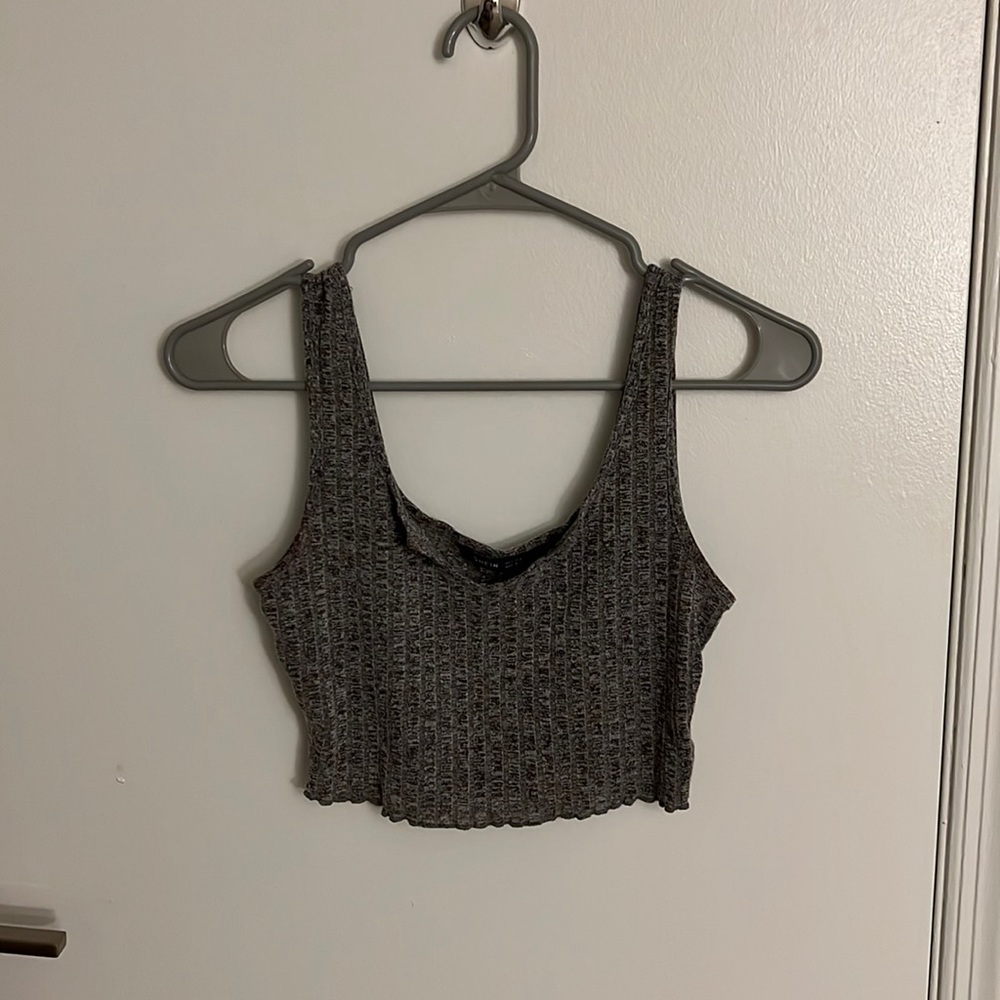 grey, S-XS